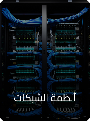 Frame 1707481269 (1)